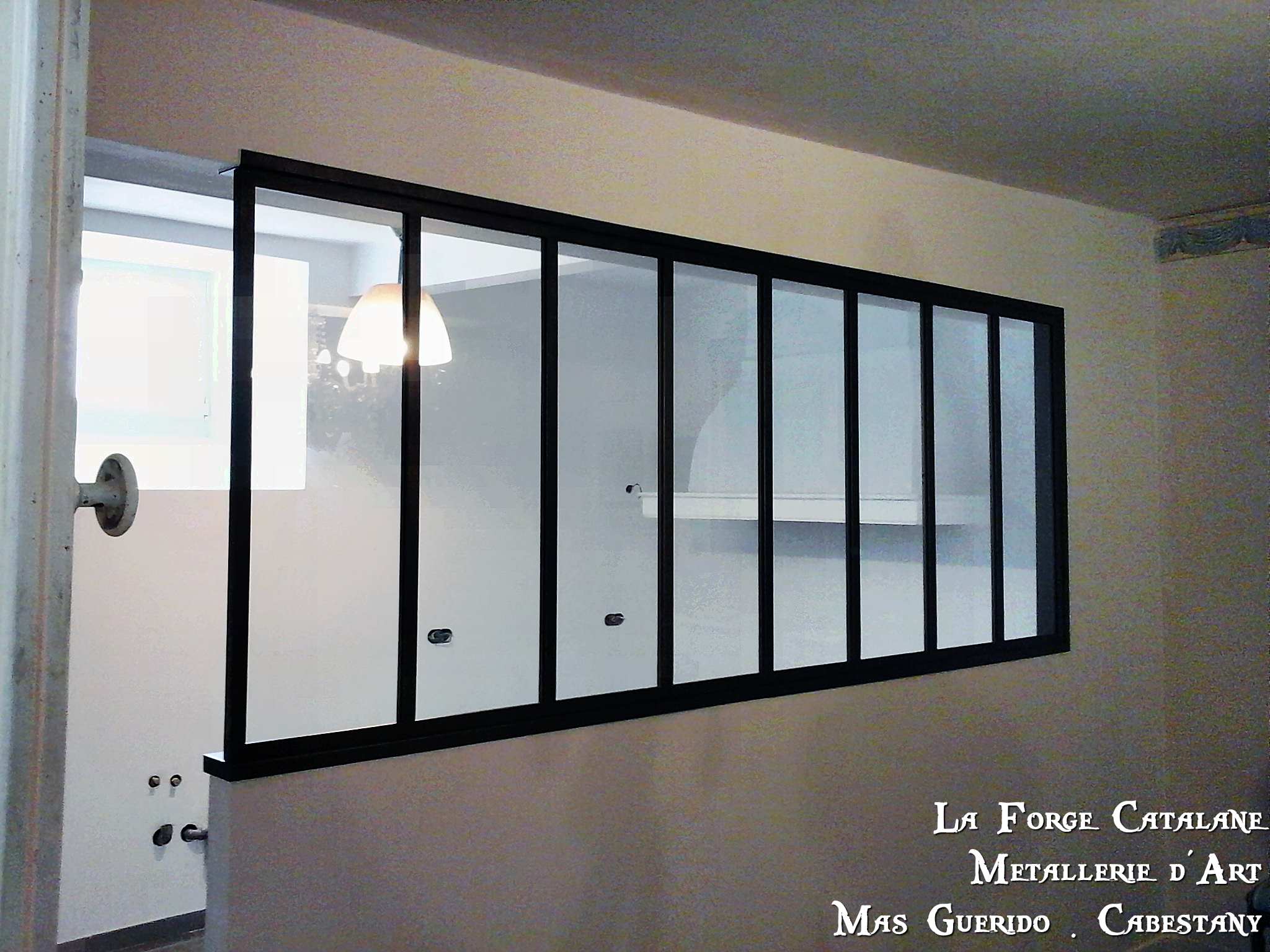 verriere type ancien atelier separation zone vie forge catalane 2.jpg